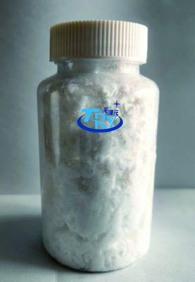 Cas 107-64-2 Dioctadecylのジメチル塩化アンモニウム75%のディディミアム（水素化された獣脂）