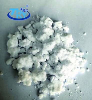 Cas 107-64-2 Dioctadecylのジメチル塩化アンモニウム75%のディディミアム（水素化された獣脂）