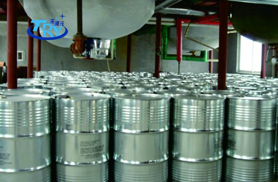 CAS 7226-23-5 1、3ジメチル3,4,5 3-Dimethylpropyl DUPM 1 6-Tetrahydro-2-Pyrimidone