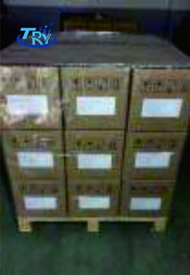 CAS 1071-93-8のアジピン酸Dihydrazide ADHの良い化学製品