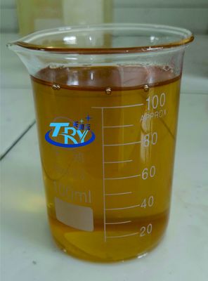 オイル水溶性のDemulsifier化学TD-1