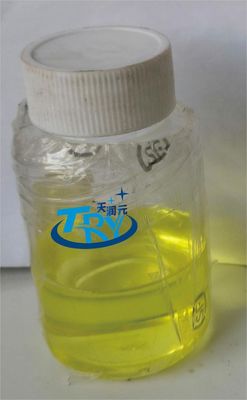 Demulsifierの石油およびガスの化学製造者の反乳状になり、解乳化の代理人