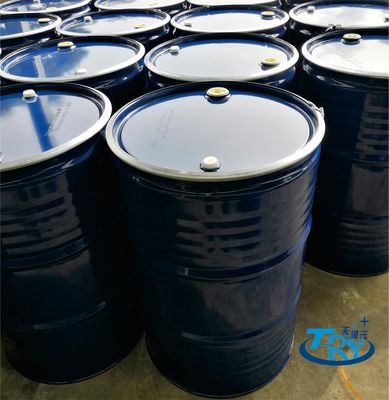 酸性化の乳化剤の石油およびガスの生産の化学薬品の製造業者