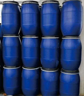 オイルは流動添加物のリンのエステルのアルミニウム濃厚剤の活性剤のブレーカの折を基づかせていた