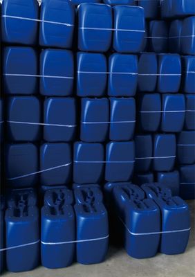 Flowbackのガスの生産の泡立つ代理店の石油およびガスは生産の化学薬品の製造者泡立つ