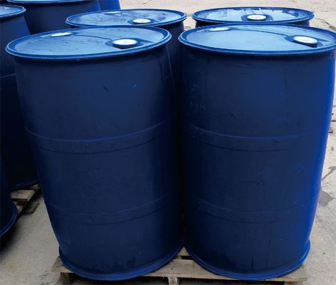 CAS毛30% CTAC-30 1631-30のための112-02-7 Cetyl Trimethyl塩化アンモニウム無し