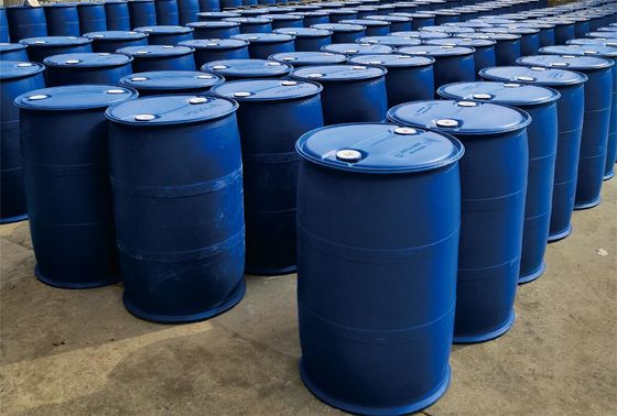 AlkylジメチルEthylbenzylの塩化アンモニウム50% CAS 85409-23-0 ADEAC-50E、EBKC-50E