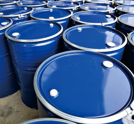 殺虫剤OP10の乳化剤OP-10のAlkylフェノールのポリオキシエチレンのエーテル10 APPE-10 Cas 9002-93-1無し