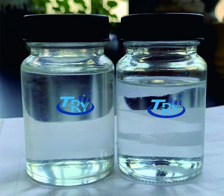CAS 2390-68-3 Didecylの薬剤のジメチル臭化物70%のD10DAB-70四基から成るアンモニウム塩
