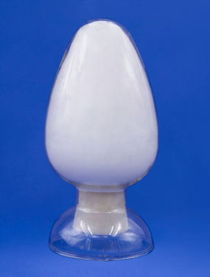 胆石のレバー腎臓結石のためのCas 128-13-2 Ursodeoxycholic酸のUdca