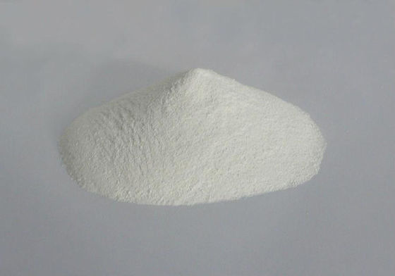 Cas 6020-87-7 クレアチン一水和物の活性医薬品成分および中間体