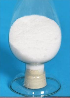 Cas 120-93-4 Ethyleneurea 2-Imidazolidinoneの産業良い化学製品