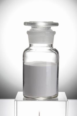 9003-39-8 Polyvinylpyrrolidone Povidone Pvpを医薬品で使用してはいけないCas