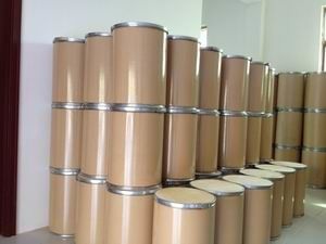 9003-39-8 Polyvinylpyrrolidone Povidone Pvpを医薬品で使用してはいけないCas
