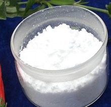 オイルは流動添加物のリンのエステルのアルミニウム濃厚剤の活性剤のブレーカの折を基づかせていた