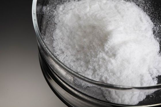 CAS 585-34-2の3-Tert-Butylphenol 99中間医薬品