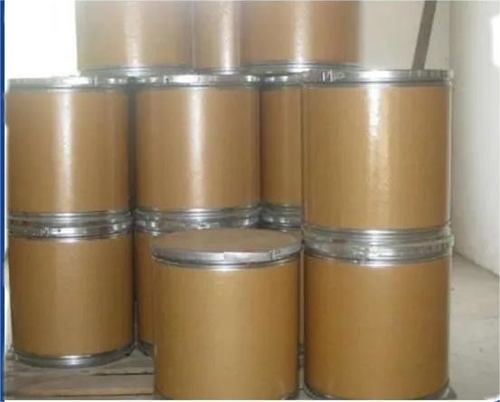 CAS 1138-52-9の3,5ディディミアムTert Butylphenolの中間医薬品