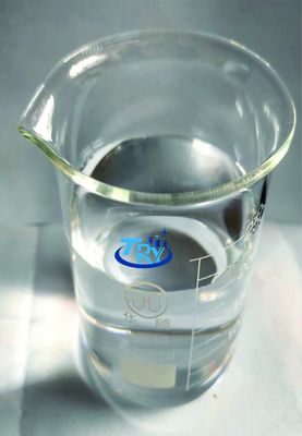 CAS毛30% CTAC-30 1631-30のための112-02-7 Cetyl Trimethyl塩化アンモニウム無し