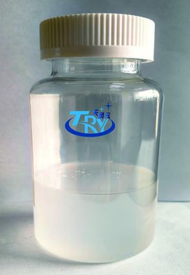 Cas No.112-03-8 Trimethylstearylammoniumの塩化物のSteartrimoniumの塩化物50%