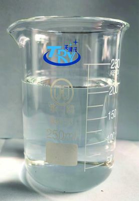 CAS 78-40-0のトリエチル隣酸塩エチルはリン酸のトリエチル エステルTEPをリン酸で処理する