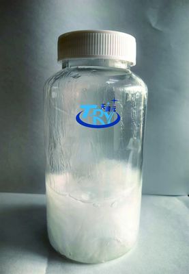 CtabのCetyltrimethylammoniumの臭化物Cas 57-09-0 Cetyl Trimethylアンモニウムの臭化物無し70% CTAB-70