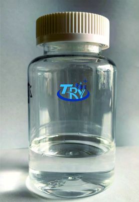 化合物の殺菌剤の粘土の除去代理店の循環の水処理の代理店