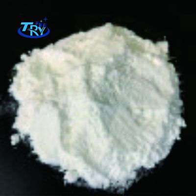 ナトリウムDodecyl硫酸塩151-21-3 Cas数SDS Cas 151-21-3無し