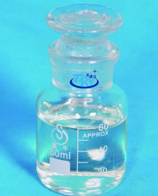 CAS 7226-23-5 1、3ジメチル3,4,5 3-Dimethylpropyl DUPM 1 6-Tetrahydro-2-Pyrimidone