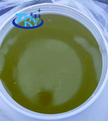 CAS 9005-65-6の乳化剤のPolysorbate 80の乳化剤のプレティーン80の化学薬品
