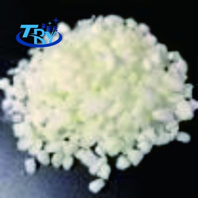 CAS 2873-97-4のジアセトンのアクリルアミドDAAMの薬剤の良い化学製品