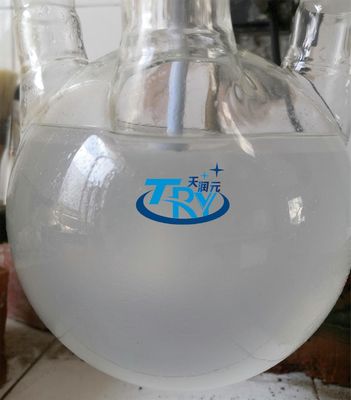 医薬品のAntifoaming代理店の特別なポリエーテルのDefoamer