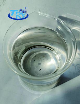 防水および漏出停止の油性シリーズ防水建築材料ISO