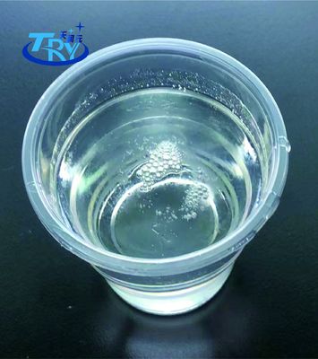 食品添加物TA-2の蒸溜のポリエーテルのAntifoaming代理店
