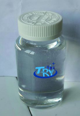 CAS皮のDecylのグルコシドのための68515-73-1 APG無し0810 Alkyl Polyglucoside