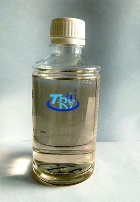 CAS 68608-66-2 Lauryl Iminodiaceticの酸のDisodium LF-35両性の界面活性剤無し
