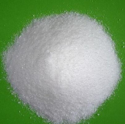 Cas 461-58-5 Dicyandiamide Cyanoguanidine DICY DCDの中間薬剤