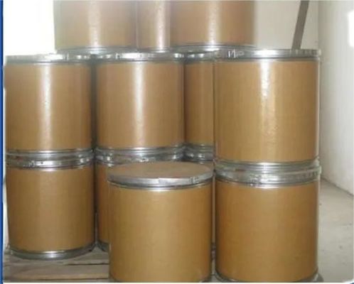 CAS 1138-52-9の3,5ディディミアムTert Butylphenolの中間医薬品