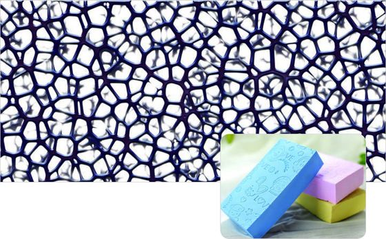 Puは泡立ち化学薬品を静かに触媒泡立つポリウレタン吹く代理店を製造する作る