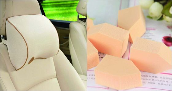 吹く化学泡立つ代理店の射出成形のポリプロピレンのポリエーテルのPolyols